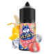 Жидкость HUSKY IMPORT MALAYSIAN SALT (20MG STRONG) 30 ml