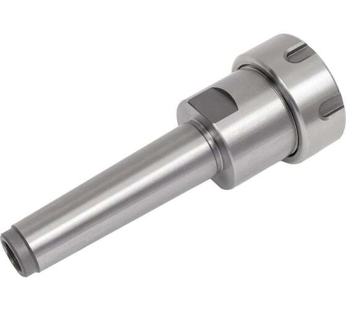 Патрон цанговый MSB3-ER32 (хвостовик конус Морзе; DIN228-A) GRIFF b220123