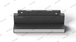 Магнитный светильник "Weline DiffFlip-2" 220 мм.
