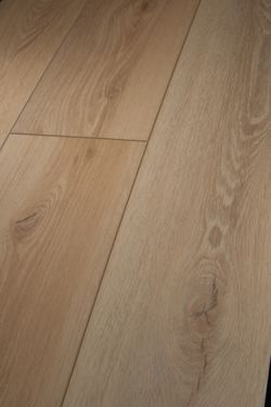 Strong Step Expert Sonoma, 1,767 м²