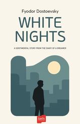 White Nights