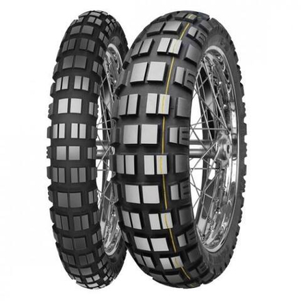 Mitas E-10 150/70 R18 70T