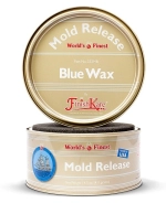 Воск разделительный Blue Wax 333 MR
