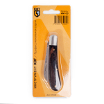 nm-03_userpack_-384370162.jpg