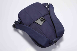 K25001-blue (7)