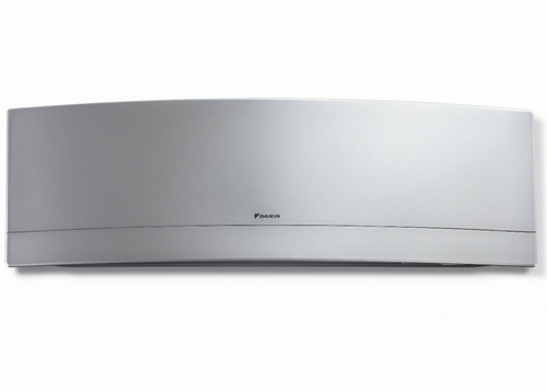 Сплит-система DAIKIN FTXJ50MS/RXJ50N