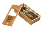 Gurkha Trinity Robusto