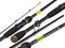 Спиннинг Salmo Elite JIG N'TWITCH 28 2.23