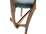 Стул Ceccotti Collezioni Stellage 52