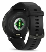 GARMIN Venu 3