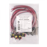 rga-2p_wire_userpack_2008728200.jpg