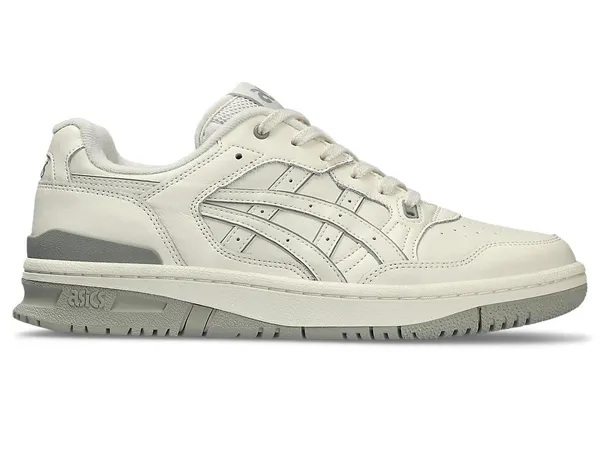 Кеды мужские ASICS EX89