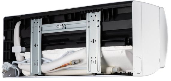 Кондиционер Rovex City RS-07CST4 PRO — (7)