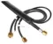 Сварочная горелка Сварог TECH TS 18 V (М12×1) IOY6306-SV001, 8 м
