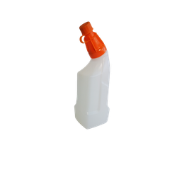Бутылка для топливной смеси VILLARTEC 1л (262000000001)