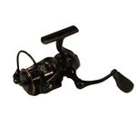 Катушка рыболовная Volzhanka Stalker 4000 (5+1 подш) 0.285мм/140м