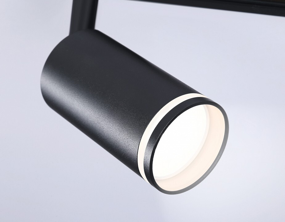 Светильник на штанге Ambrella Light GL GL5202