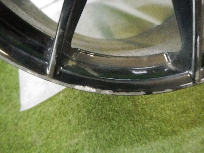 DSCN8738.jpg