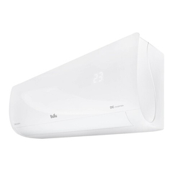 Сплит-система инверторного типа Ballu Discovery DC BSVI-07HN8