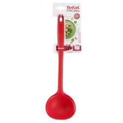 Половник Tefal Ingenio Proflex K1190214