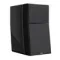 SVS Ultra Evolution Bookshelf Piano Black