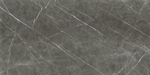 Rex Ceramiche Prexious Charming Amber Glossy 60x120