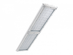 Diora Unit Glass PRO 200/32000 Г80 3K консоль