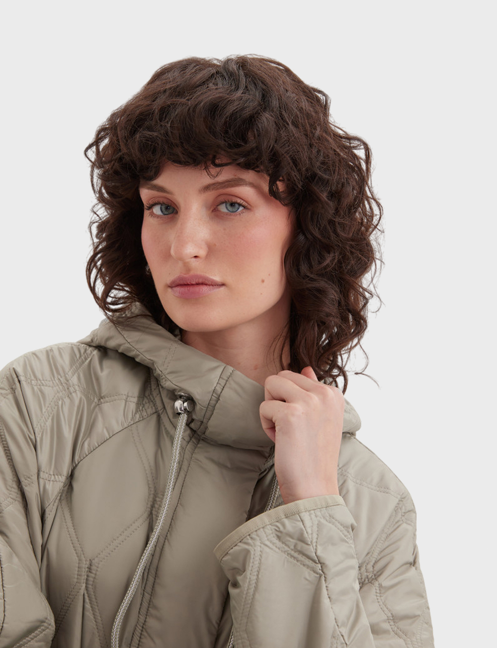 Куртка GERRY WEBER
