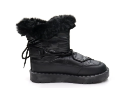 Дутики (36-40) р. / шт.