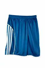 Форма футбольная детская Реал Мадрид 2025/2026