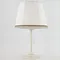 Интерьерная настольная лампа Линц CL402720 Citilux