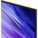 Телевизор Samsung QE55S85HAEXPY 55" OLED 4K Ultra HD черный графит