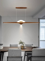 Chandelier  horizontal Charlier