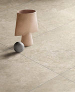 Vitra CityStone Чеппо Мультиколор 60x120