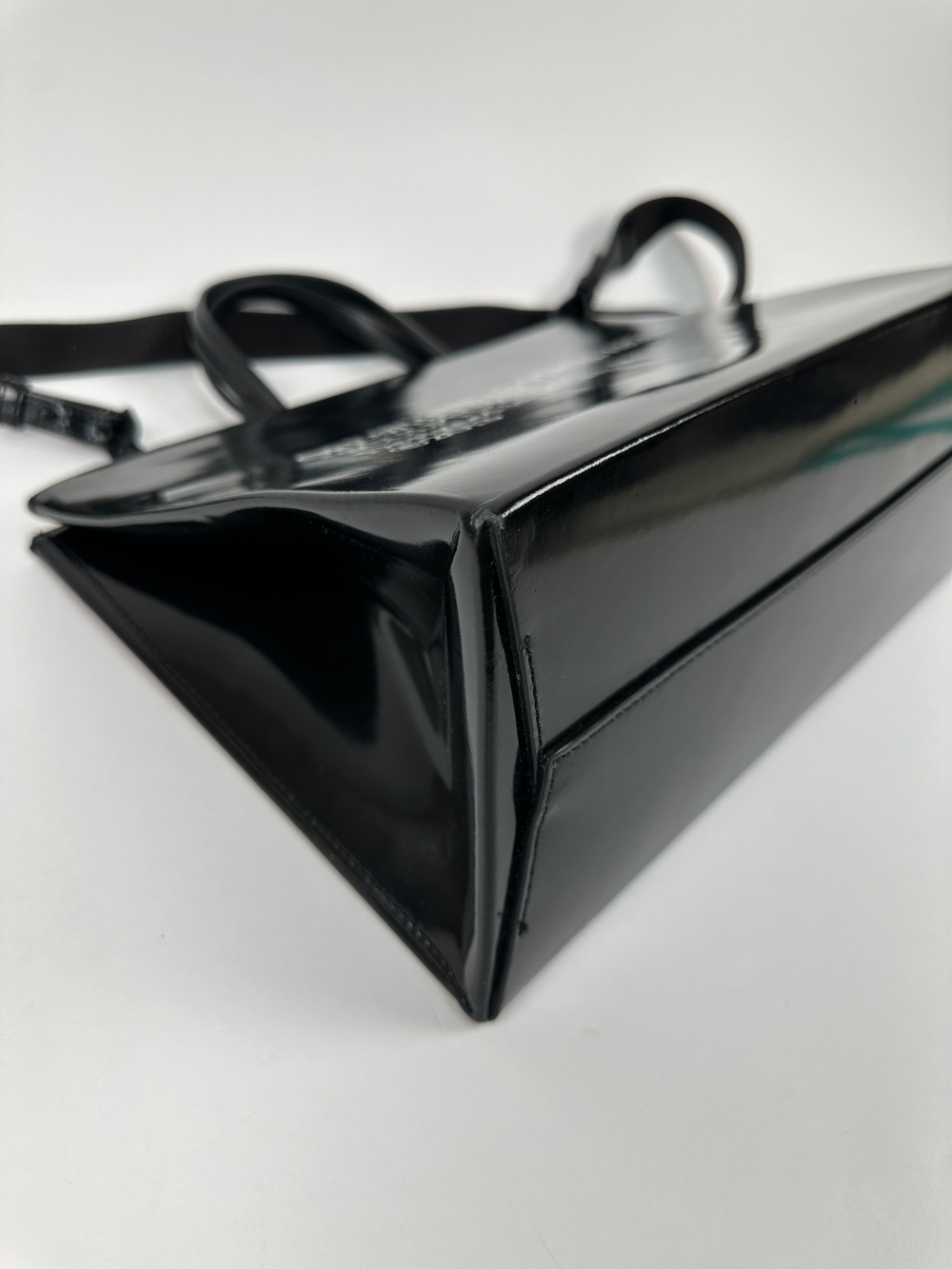 Сумка Off-White Box