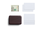 Картхолдер Bellroy Flip Case 2nd Edition