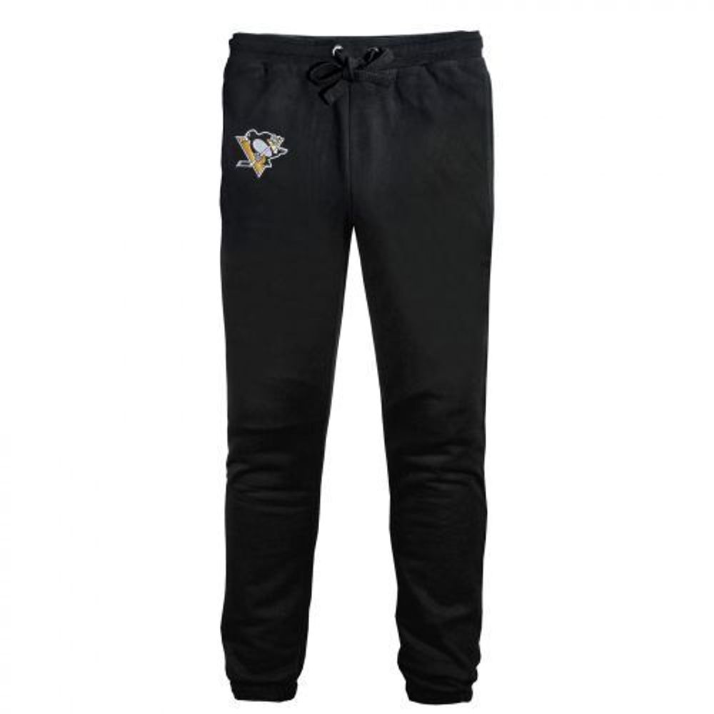 Брюки Pittsburgh Penguins