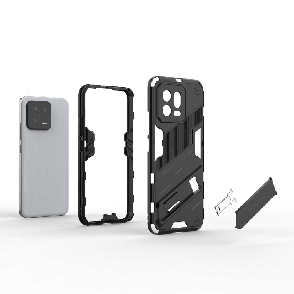 Чехол Warrior Case для Xiaomi 13