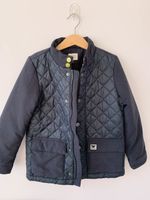 Новая куртка Armani, 116