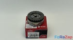 Фазорегулятор выпуск VAG 3.6