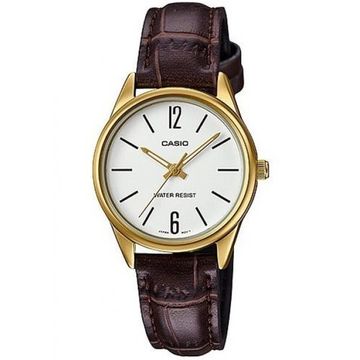 Наручные часы Casio LTP-V005GL-7B
