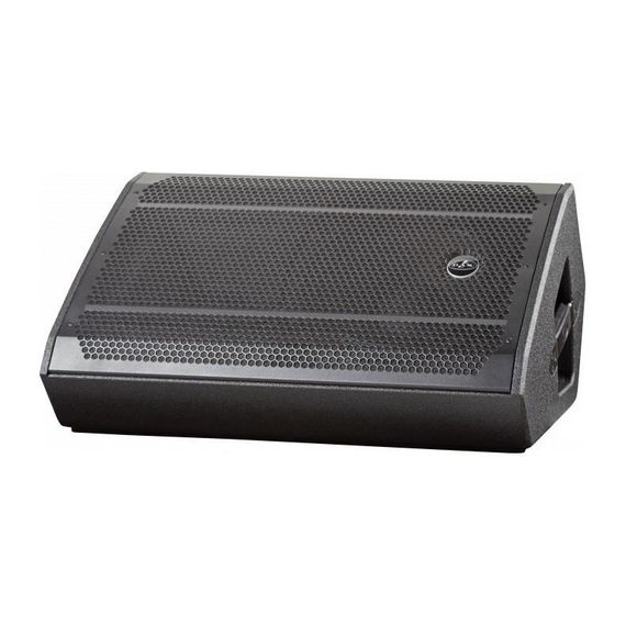 DAS AUDIO ROAD-12AL Активный 2-полосный сценический монитор (левый), 550 Вт+22 Вт