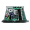ToneWinner AD-3240PA Black