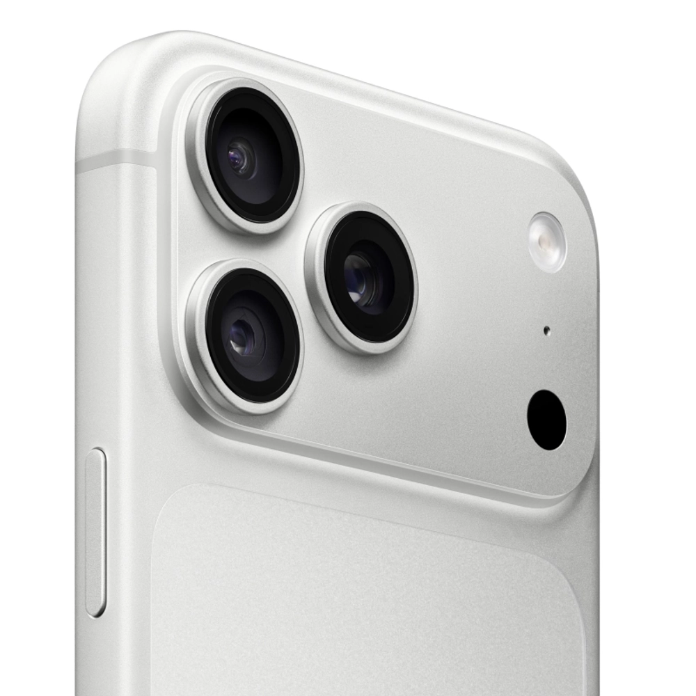 Смартфон Apple iPhone 18 Pro