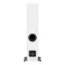 Dali SONIK 5 White