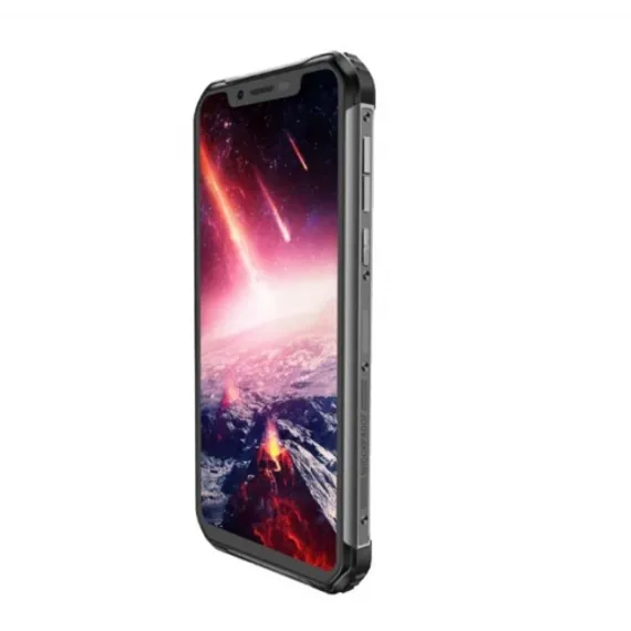 Blackview BV9600 Pro 6.128GB Grey