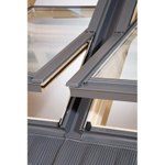 Rooflite+ UCX 13E