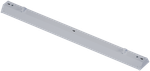 Светильник LED ДСО-02-П-60-1500-4К-IP40 INNOLUX