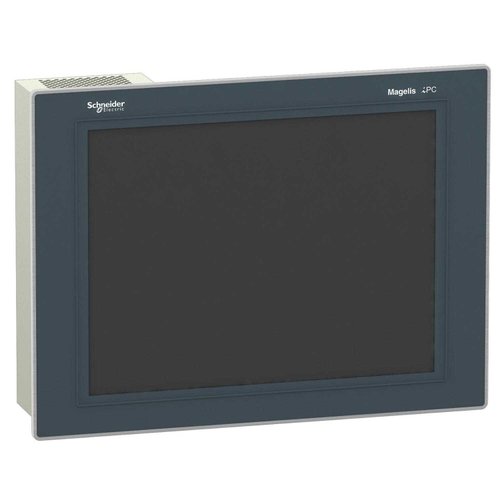 HMIPUC7D0E01