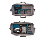 Рюкзак Tenba Cineluxe v2 Backpack 24